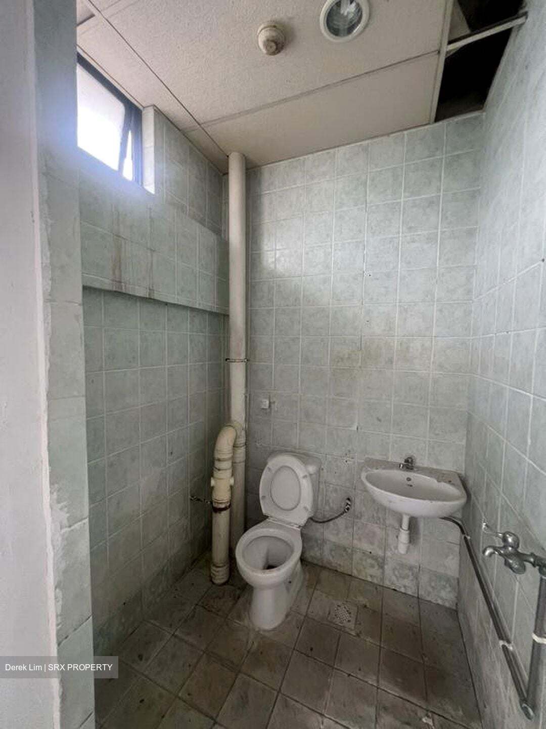 Lorong 8 Geylang (D14), Office #567990931